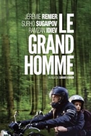 Le Grand Homme filmi izle
